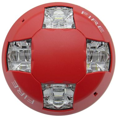 Hormesis EstheeMat ST-240 ピンク Hormesis EstheeMat ST-240 ピンク QIS Rose, Statice Seeds