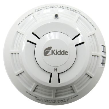KING　COLE AVISO FIRE BLADE ホワイト 中古サーフボード COLE AVISO FIRE BLADE / リサイクルショップ