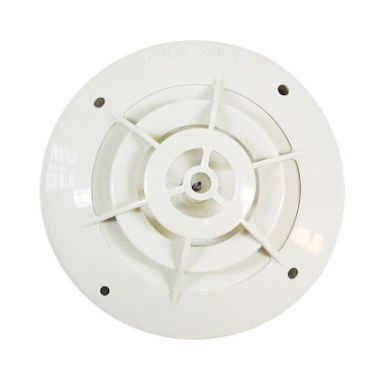 SILENT KNIGHT SD505-6AB Addressable 6 Smoke Detector Base – Used, Excellent Condition