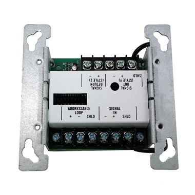 セキュリティ・セーフティ Daa sim_4090-9007.jpg