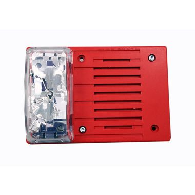 Simplex 4906-9228 Horn Strobe