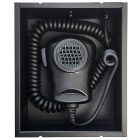 Gamewell FCI INCC-MIC Paging Microphone Module
