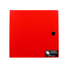 Silent Knight 5883 Relay Interface Board [NEW]