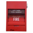 Kidde GSA-M278 Double-Action Manual Pull Station
