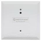 Notifier FZM-1 Interface Module 