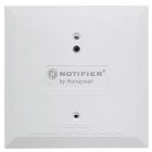 Notifier FTM-1 Addressable Firephone Control Module 