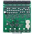 Gamewell FCI MMI-10F 