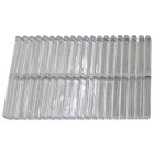 Edwards EST 270-GLR Glass Rod (20 pieces) 