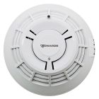 Edwards EST SIGA-COD Intelligent Carbon Monoxide Detector