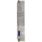 Siemens XLS DLC Device Loop Card