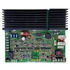 Notifier CHG-120 Battery Charger 