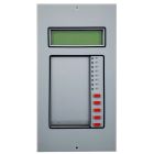 Notifier LCD2-80 Annunciator [NEW]