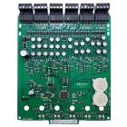 Fire-Lite MMF-300-10 Monitor Module 