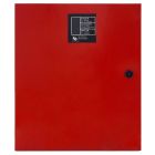 Silent Knight 5104 Board with Cabinet [NEW]