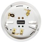 Simplex 4098-9792E  E-Series Standard Sensor Base