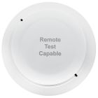 Silent Knight IDP-Photo-R-W Photo Smoke Detector w/ Remote Test