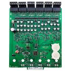 Silent Knight IDP-Monitor-10 Ten Input Monitor Module 