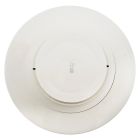 Notifier NH-200R-IV Rate-of-rise Thermal Sensor
