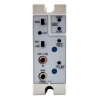 Edwards EST SIGA-MDM Digital Message Module