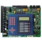 Notifier AFP-200 (Intelligent FACP) Replacement Board