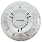 Edwards EST SIGA-HCD Thermal / CO Multisensor