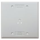 Kidde GSA-CC1S Single Input Signal Synchronization Module