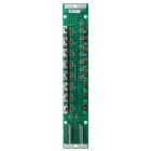 Simplex 562-747 Display Controller Module 
