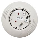 System Sensor B200S-IV Intelligent Sounder Base (Ivory)