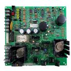 Notifier MPS-24B Power Supply Replacement Board