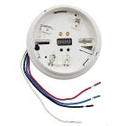 Simplex 4098-9780 Supervised Relay Base