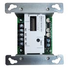 Simplex 4090-9010 Individual Addressable Relay Module