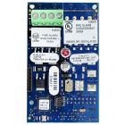 Kidde V-SLC2-1 Single Loop Controller Card 