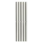 Simplex 2099-9804 Break Rod (pack of 5)