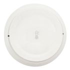 Gamewell FCI ATD-L3R-IV