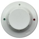 System Sensor 2W-B Smoke Detector