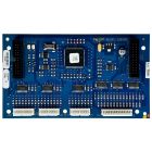 Edwards EST 3-EVDVRA LED/SWITCH Driver Module Assembly for Third-party Graphics  