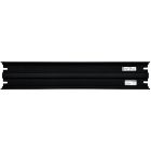Edwards EST 3-EVDVRX Mounting Extrusion