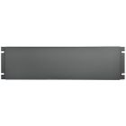 Edwards EST 3-EVPWRA Power Supply Assembly