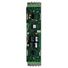 Edwards EST 3-IDC 8/4 Traditional Zone I/O Module 