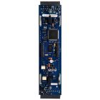 Edwards EST 3-SDDC2 Signature Dual Driver Controller Module 