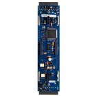 Edwards EST 3-SSDC2 Single Signature Driver Controller 