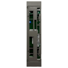 Edwards EST 3-ZA40B 40-Watt Zoned Amplifier