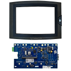 Edwards EST 4-6ANN Annunciator 