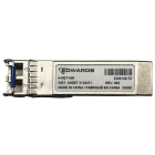 Edwards EST 4-NET-MM