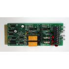 Simplex 4005-9803 2-IDC/2-NAC/Relay Card 