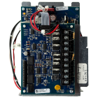 Simplex 4006-9801