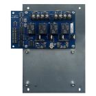 Simplex 4009-9807