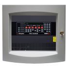 Simplex 4010-9402 Basic Control Unit (Platinum) 