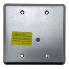 Simplex 4090-9801 Adapter Plate