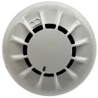 Simplex 4098-5601 Conventional Smoke Detector